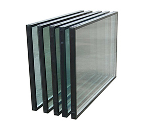  upvcروش های تولید شیشه پنجره
