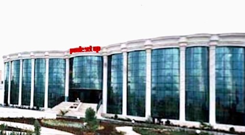  تولید پنجره های یو پی وی سی