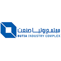 پروفیل درب و پنجره upvc بوتیا (BUTIA)