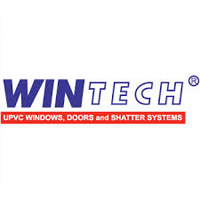wintech پروفیل