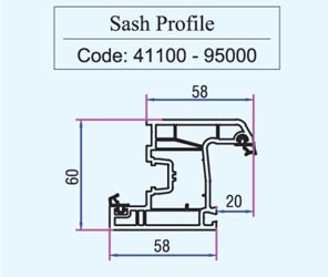 wintech