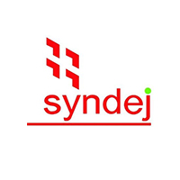 syndej پروفیل