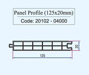 wintech