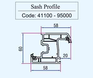 wintech