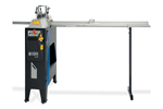 Automatic Glazing Bead Saw-3/
دستگاه برش زهوار