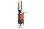 Single Head Welding Machine-3/
دستگاه جوش تک سر